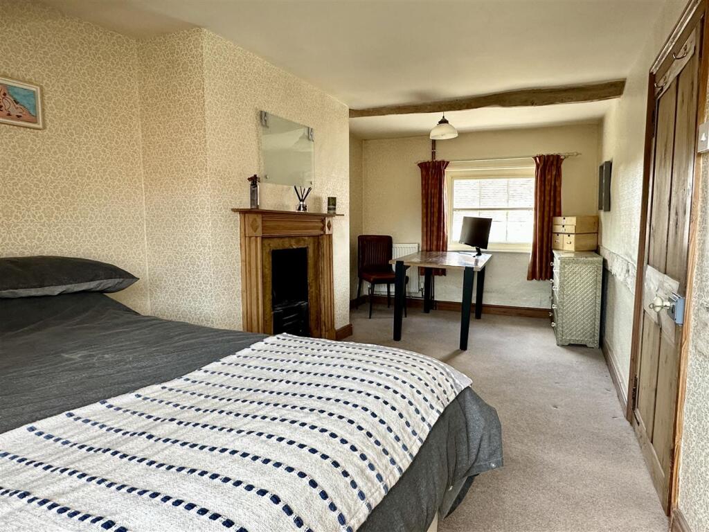 Additional image 31 of 3 Church Street, Alcester