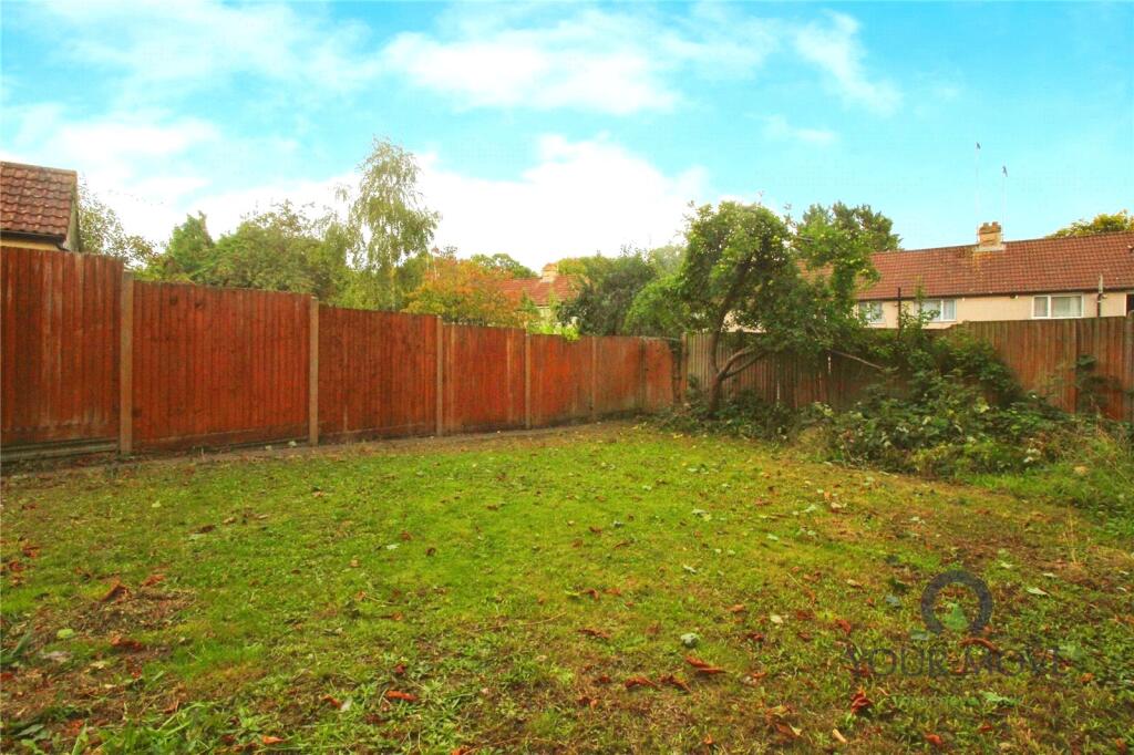 Additional image 4 of Dellfield, St. Albans, Hertfordshire, AL1