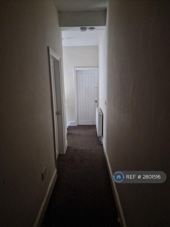 Additional image 24 of Shenstone Road, Birmingham, B16