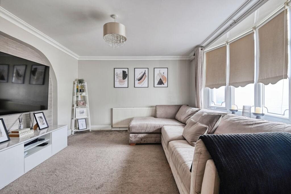 Additional image 5 of Windward Way, Birmingham, B36