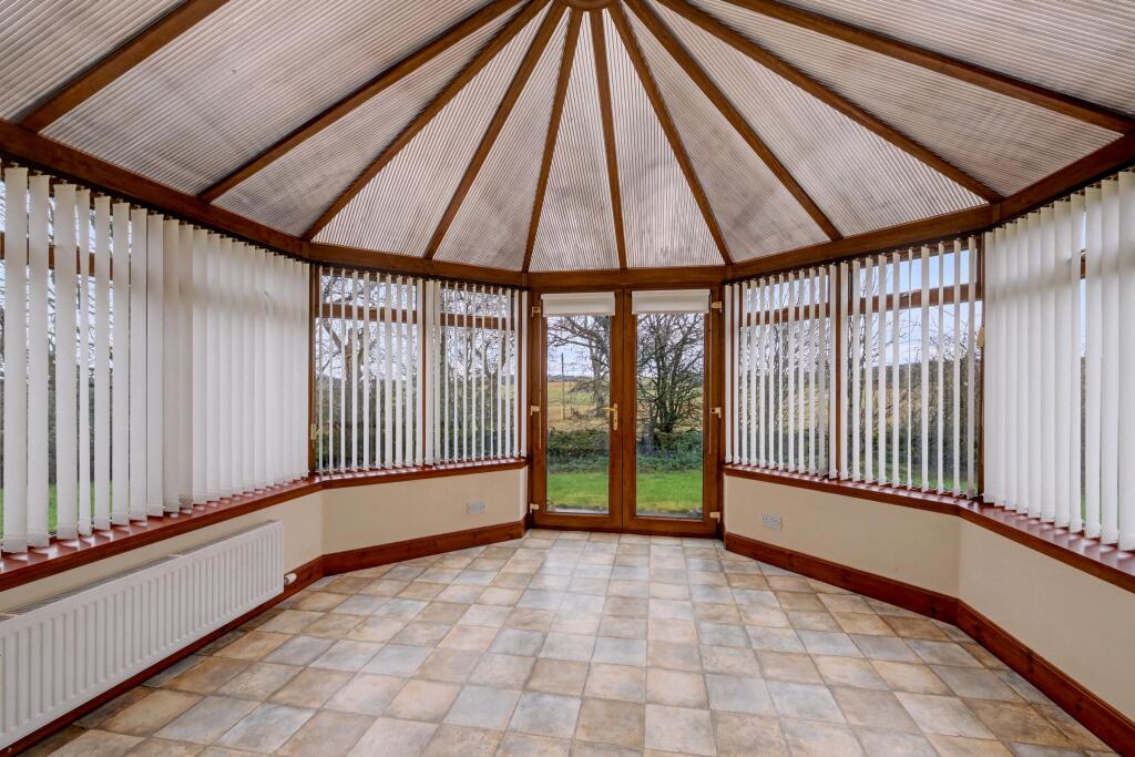 Additional image 3 of Lismore Cottage, Oldmeldrum, AB51