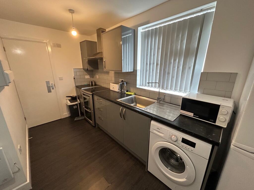 Additional image 7 of Stourbridge Road, Halesowen, West Midlands