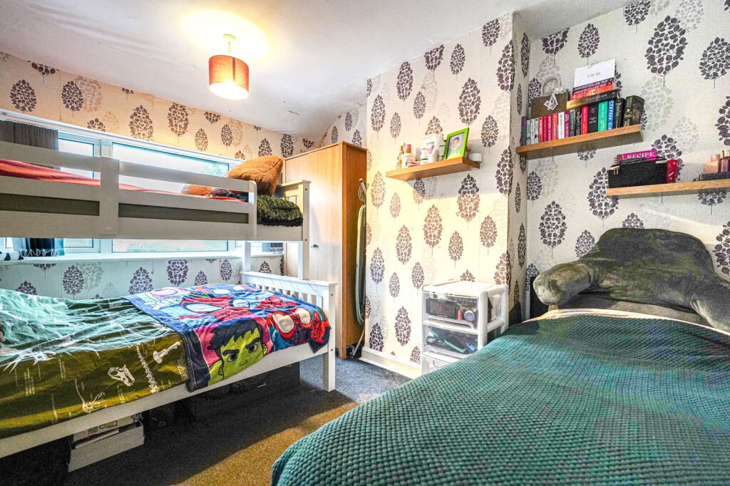 Additional image 14 of Temple Avenue, Hall Green