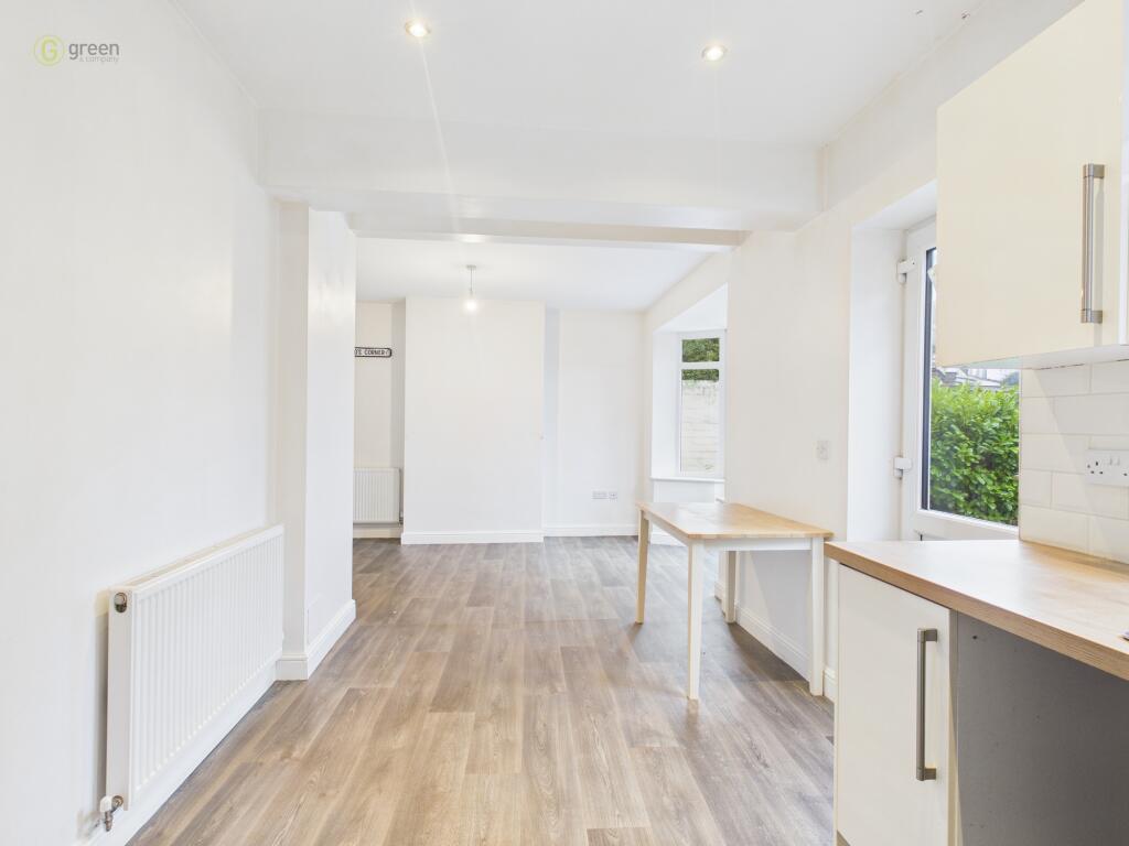 Additional image 18 of Foden Road, Great Barr, B42