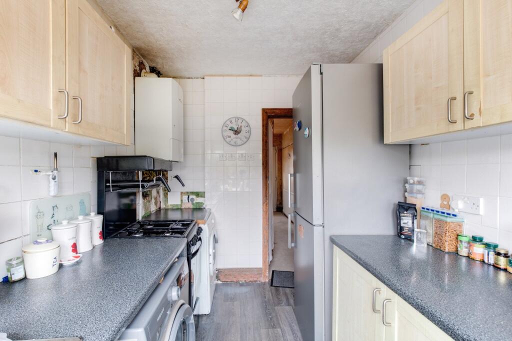 Additional image 21 of Cateswell Road, Sparkhill, Birmingham, West Midlands, B11