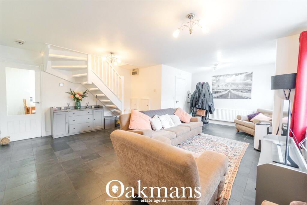 Additional image 7 of Princess Road, Birmingham, Warwickshire, B5