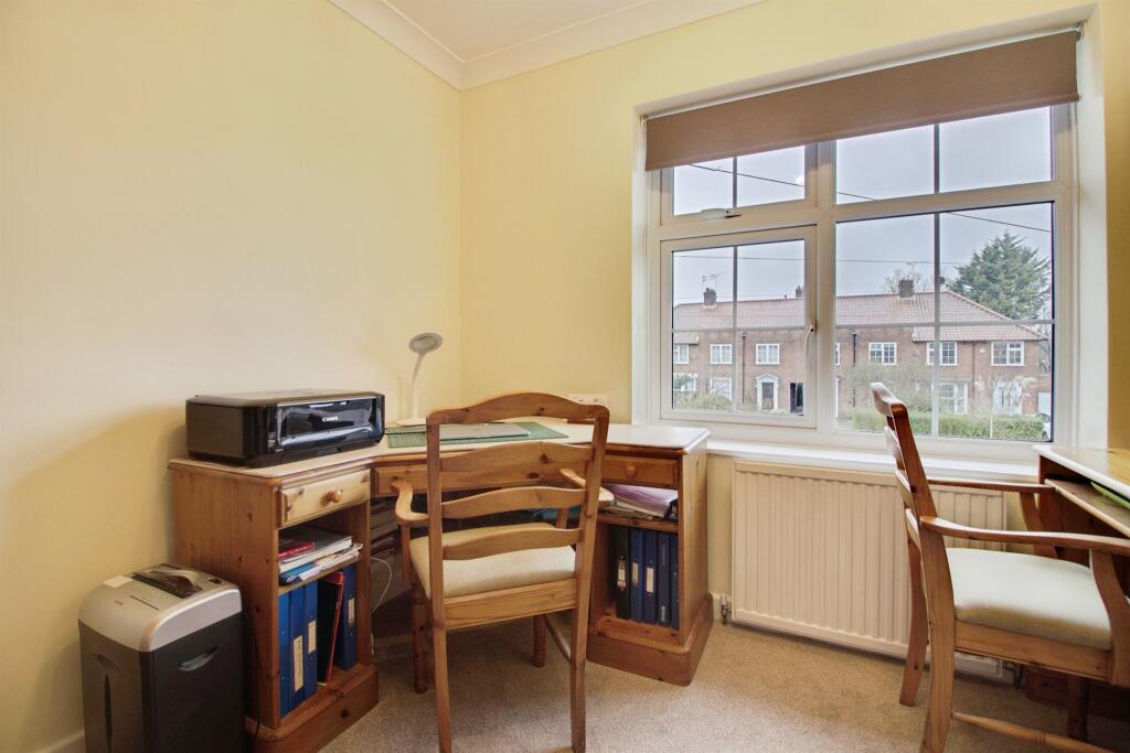 Additional image 18 of Woodhall Lane, Welwyn Garden City