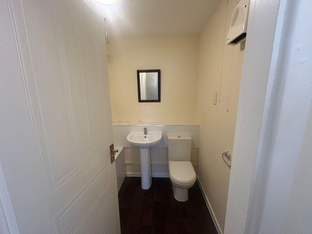 Additional image 15 of Laurel Bank Mews, Blackwell