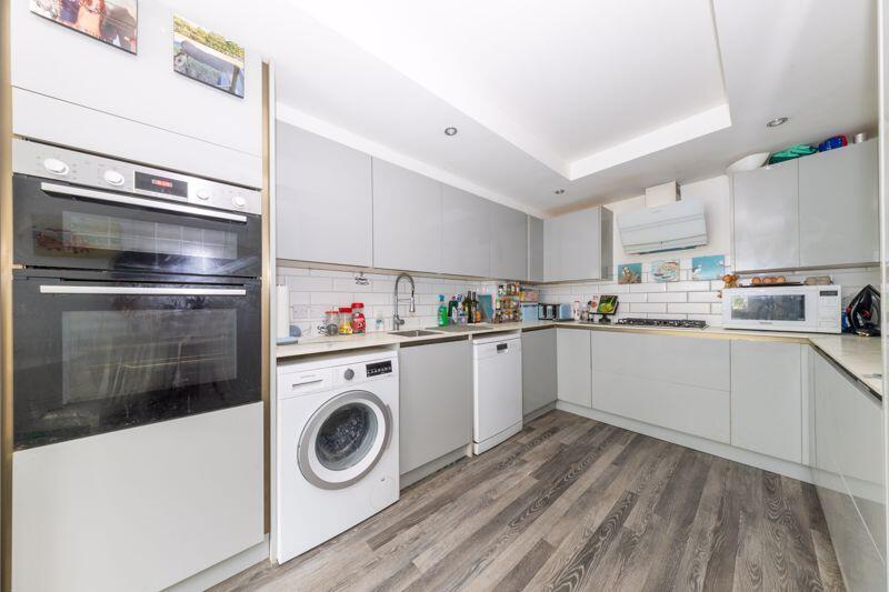 Additional image 6 of Node Way Gardens, Welwyn