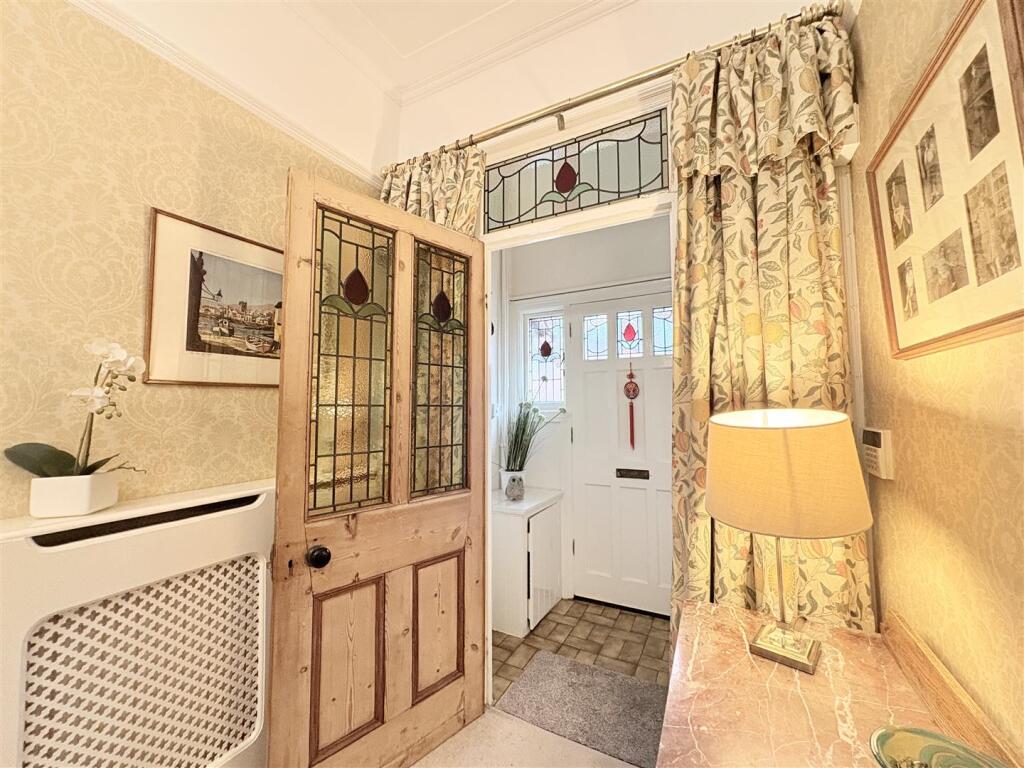 Additional image 21 of Blenheim Road, Moseley