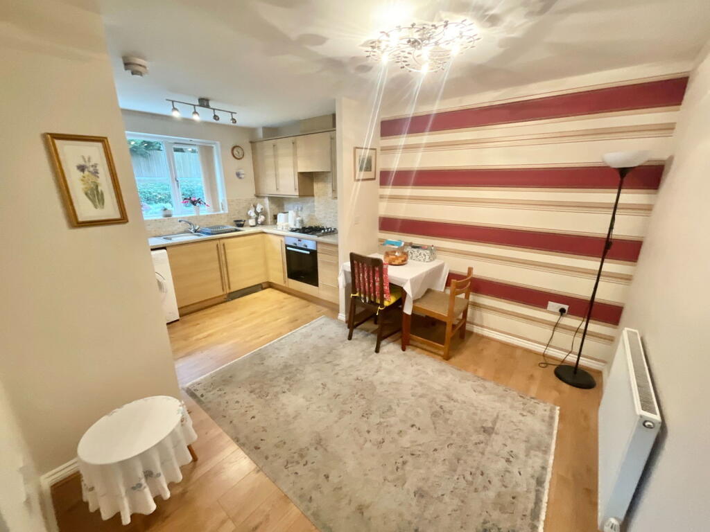 Additional image 5 of HALESOWEN, Brett Young Close