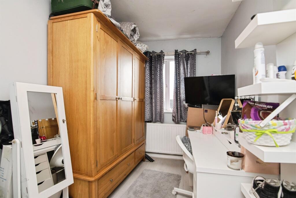 Additional image 16 of Manor Lane, Halesowen