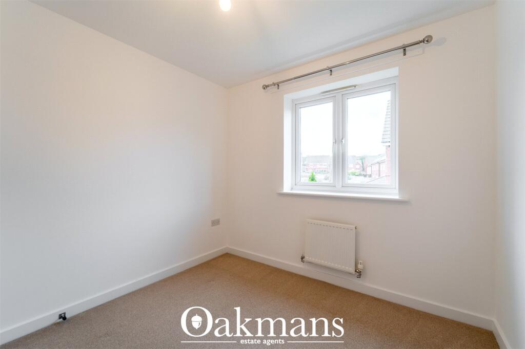 Additional image 18 of East Works Drive, Cofton Hackett, Birmingham, Worcestershire, B45