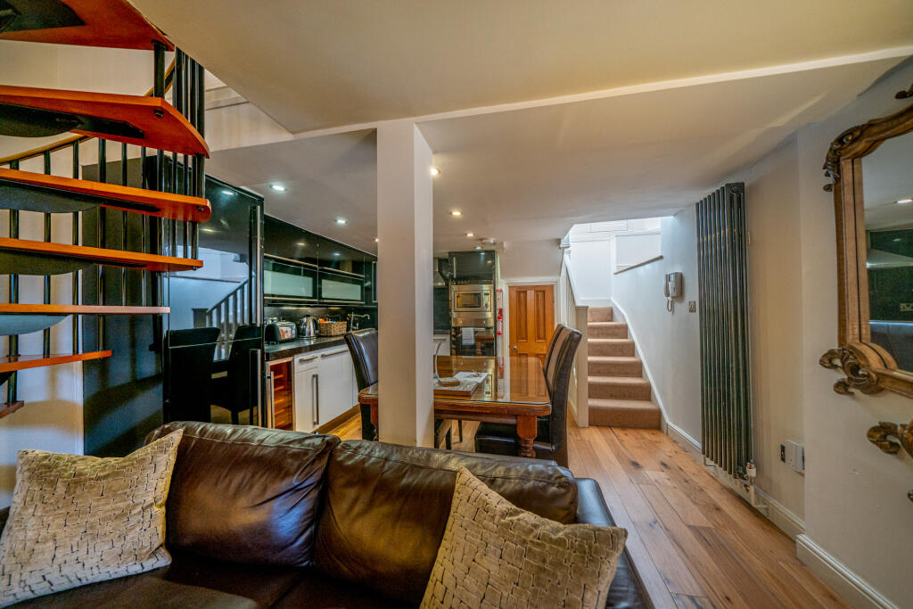 Additional image 7 of Romeland Hill, St Albans, Hertfordshire, AL3