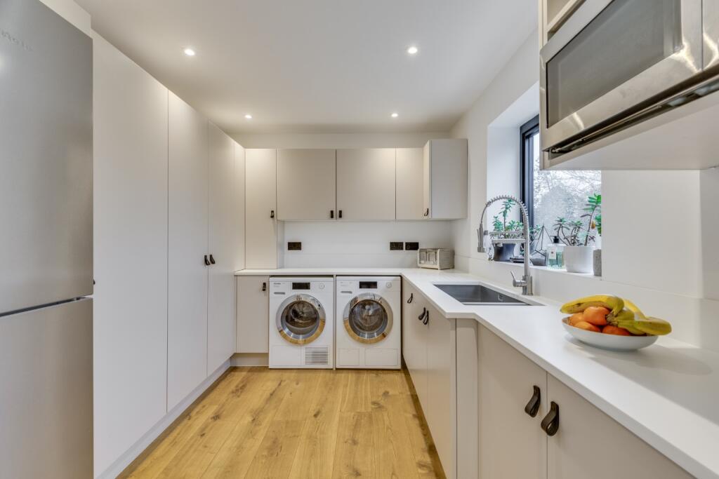 Additional image 19 of Vera Lane, Welwyn, Hertfordshire, AL6 0EW