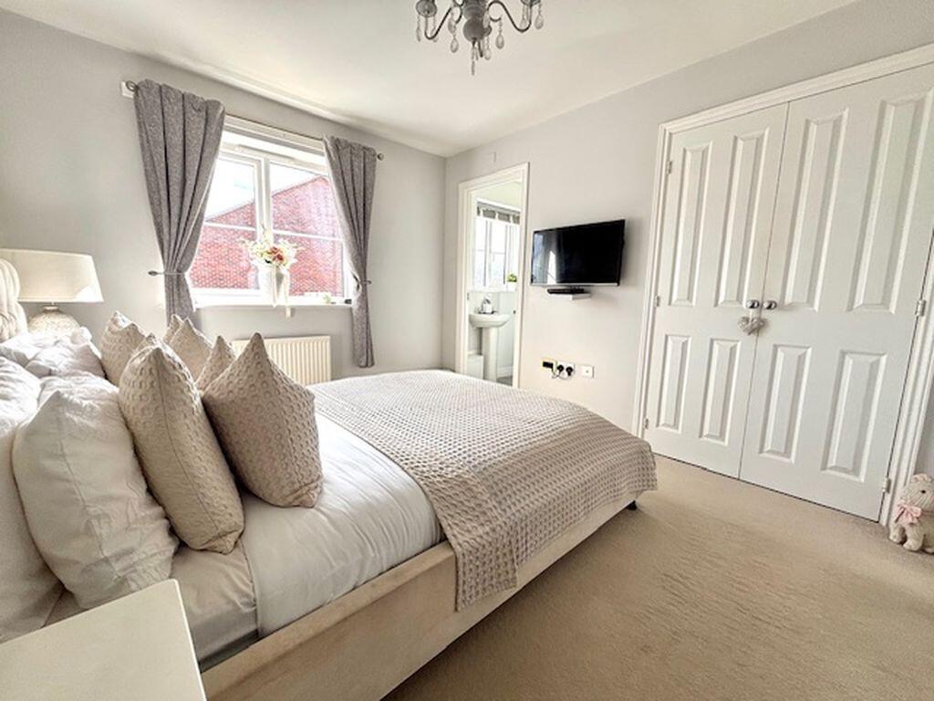 Additional image 16 of Bluebell Crescent, Great Barr, Birmingham B42 2FS