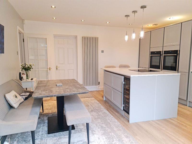 Additional image 4 of Greyfriars Drive, Bromsgrove, Worcestershire. B61 7LF