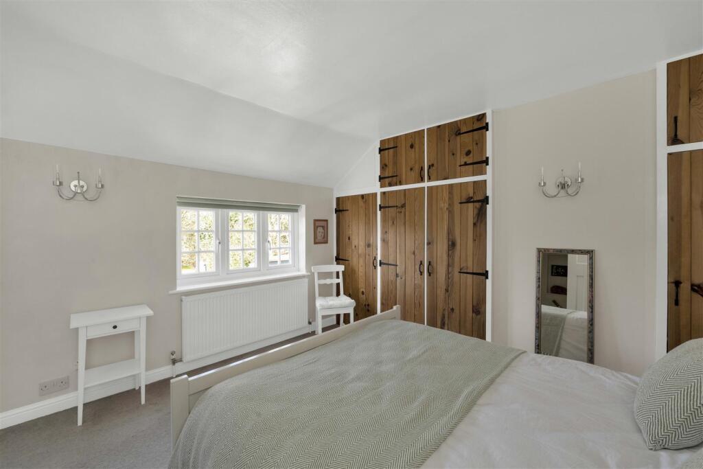 Additional image 9 of Kimpton Road, Blackmore End