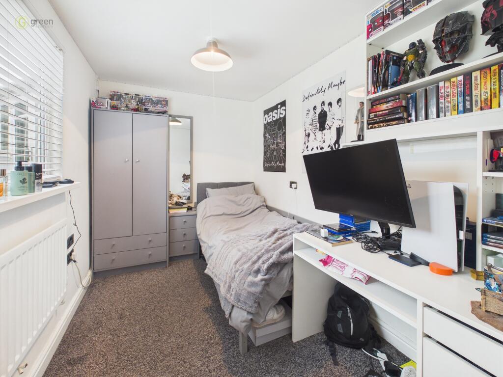 Additional image 9 of Kirkwood Avenue, Birmingham, B23