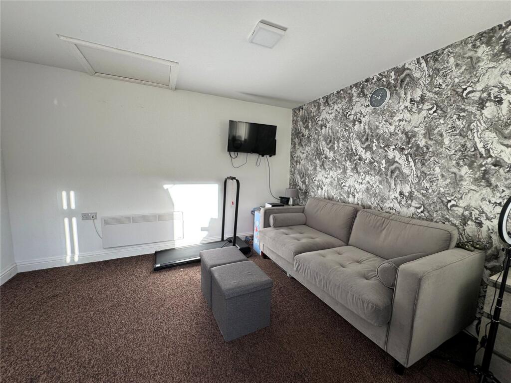 Additional image 25 of Fosbrooke Road, Birmingham, West Midlands, B10