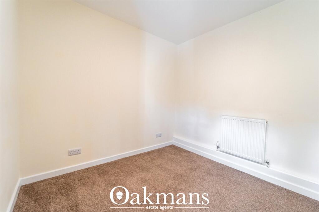 Additional image 8 of Maund Close, Bromsgrove, Worcestershire, B60