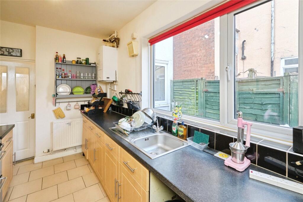 Additional image 4 of Dean Road, BIRMINGHAM, West Midlands, B23