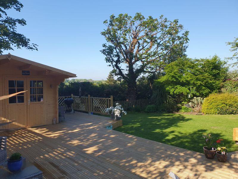 Additional image 27 of Greyfriars Drive, Bromsgrove, Worcestershire. B61 7LF