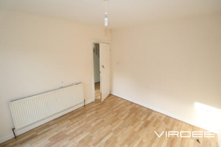 Additional image 3 of Sandwell Road, Handsworth, B21