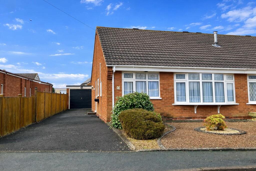 Additional image 18 of Albert Road, Halesowen