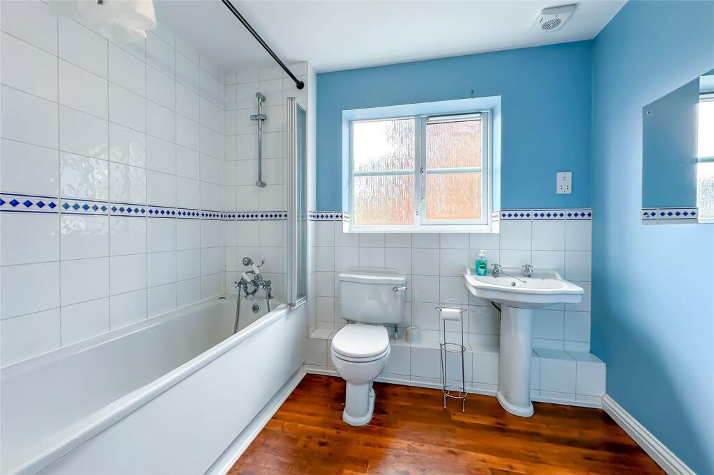 Additional image 19 of Otterton Close, Harpenden, Hertfordshire, AL5