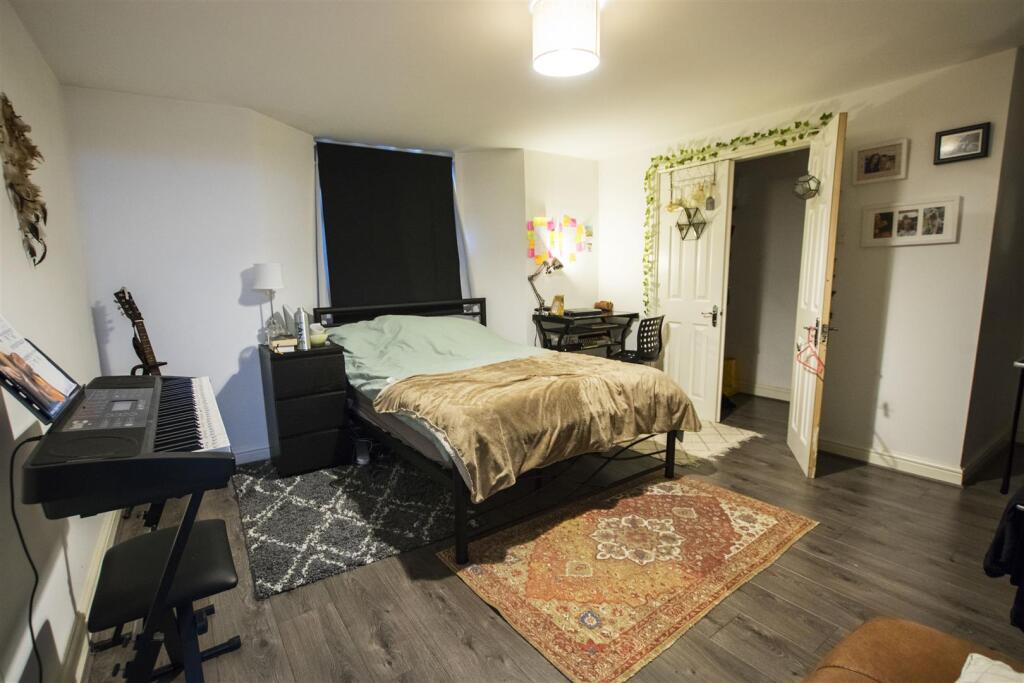 Additional image 6 of Park Hill Road, Harborne, Birmingham