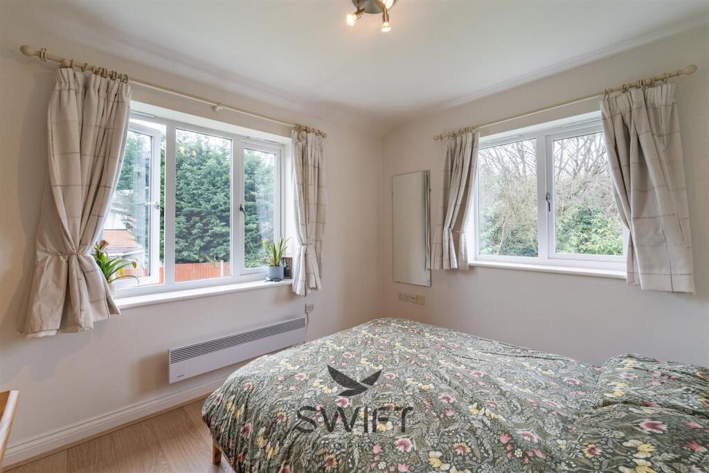 Additional image 7 of Metchley Rise, Harborne, Bimingham, B17