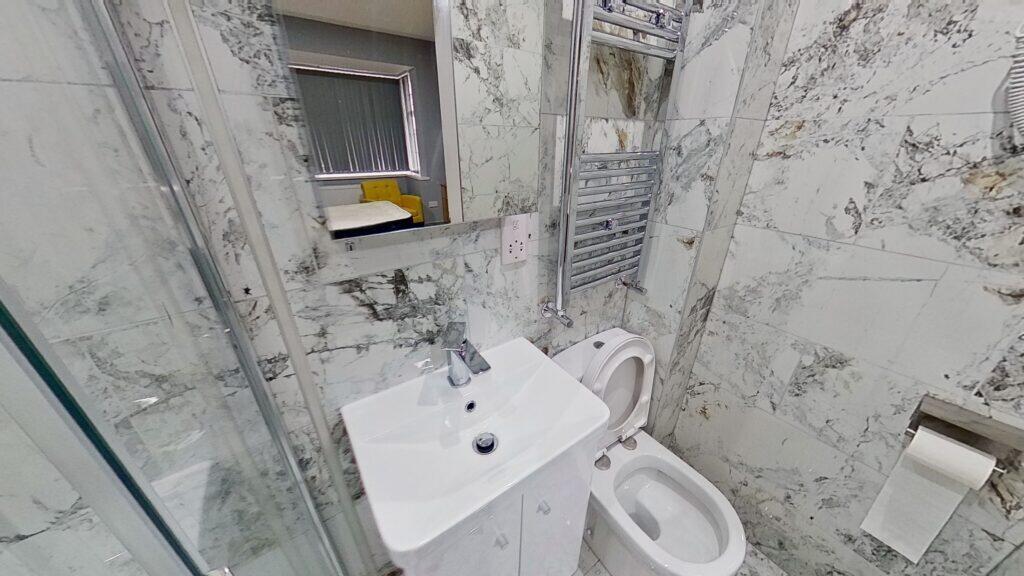 Additional image 4 of Studio 1, Langleys Road, Selly Oak, Birmingham, B29 6HP