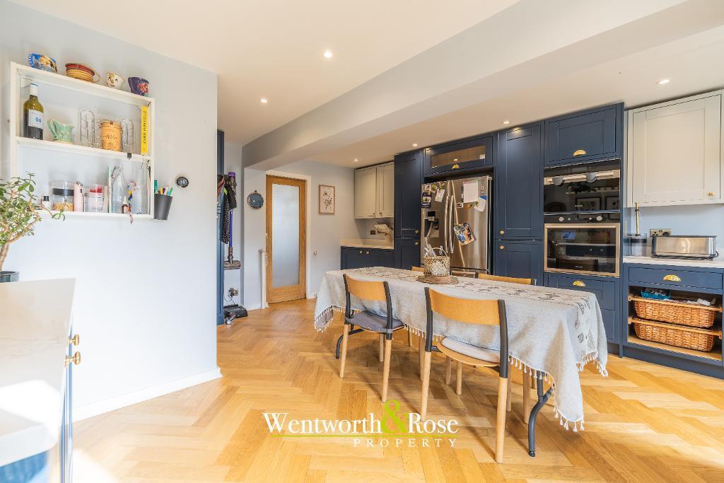 Additional image 7 of Quinton Lane, Quinton, Birmingham, B32 2TS