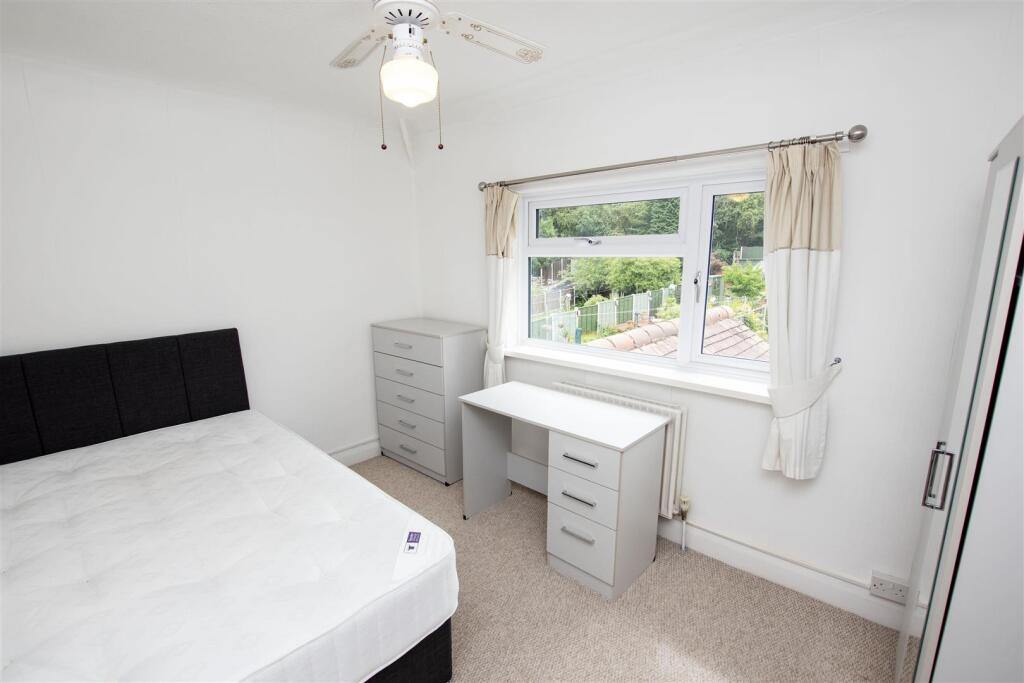 Additional image 10 of Reservoir Road, Selly Oak, Birmingham, West Midlands, B29