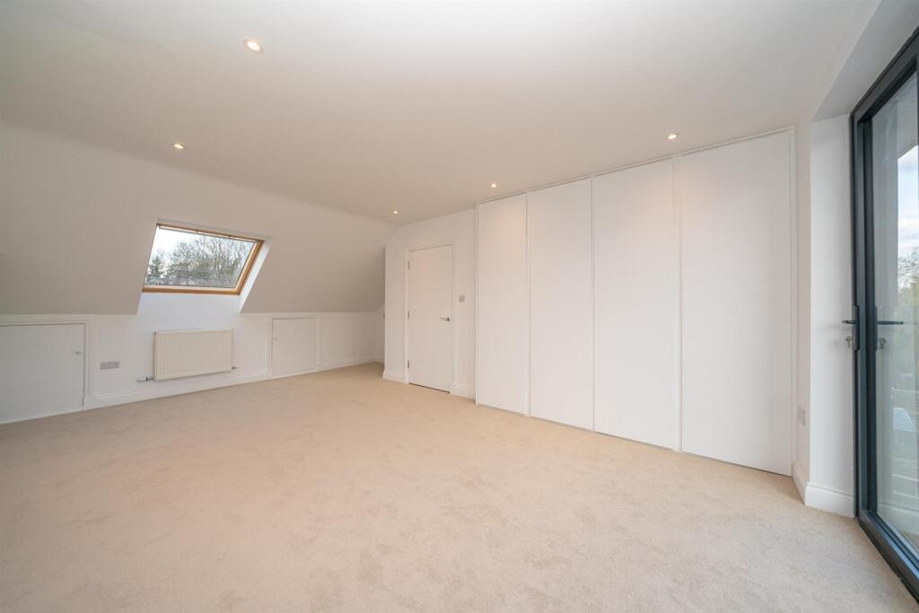 Additional image 22 of Beech Road, St. Albans