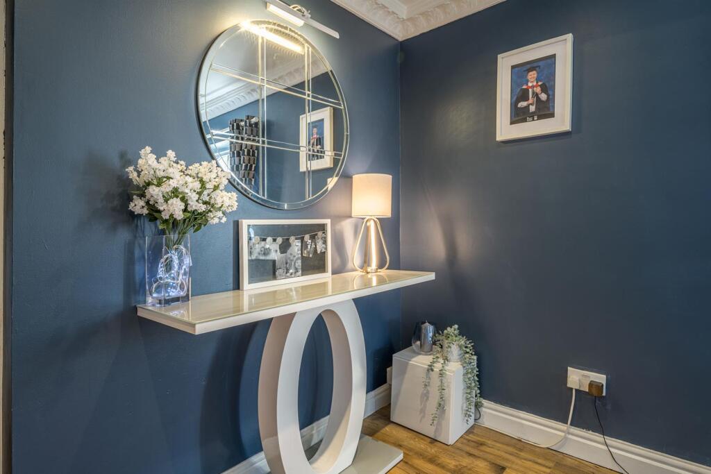 Additional image 5 of Dark Lane, Romsley