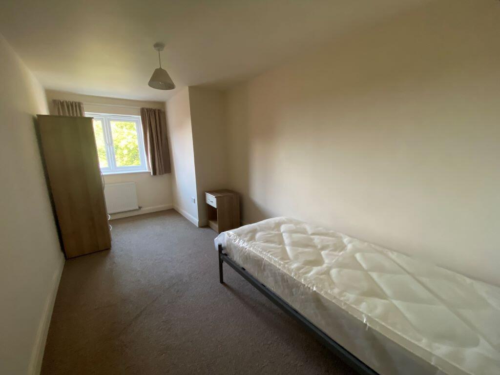 Additional image 6 of Michael Court, Kingstanding Road, B44