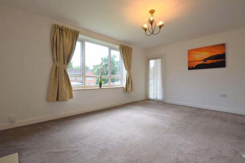 Additional image 5 of 3 Regan House, Charlecott Close, Moseley, B13 0DE