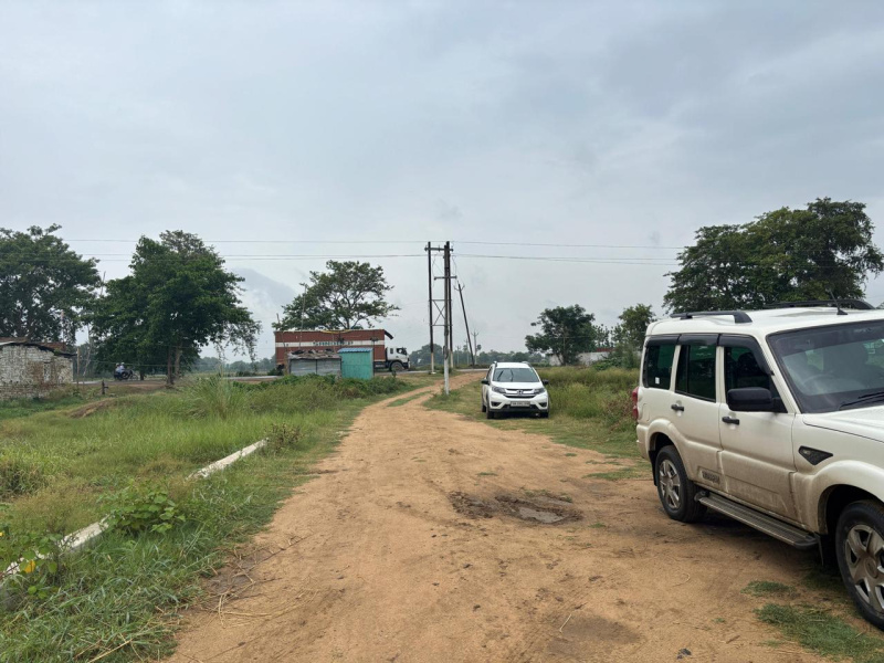 Additional image 2 of Bihta, Patna