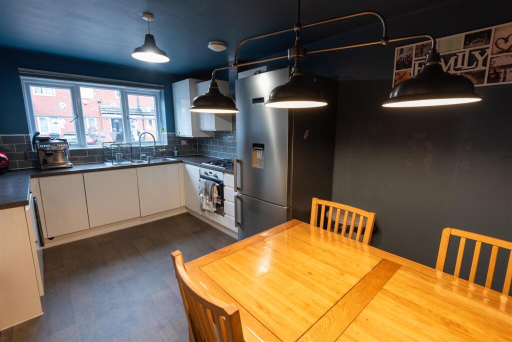 Additional image 4 of Electric Way, Tyseley