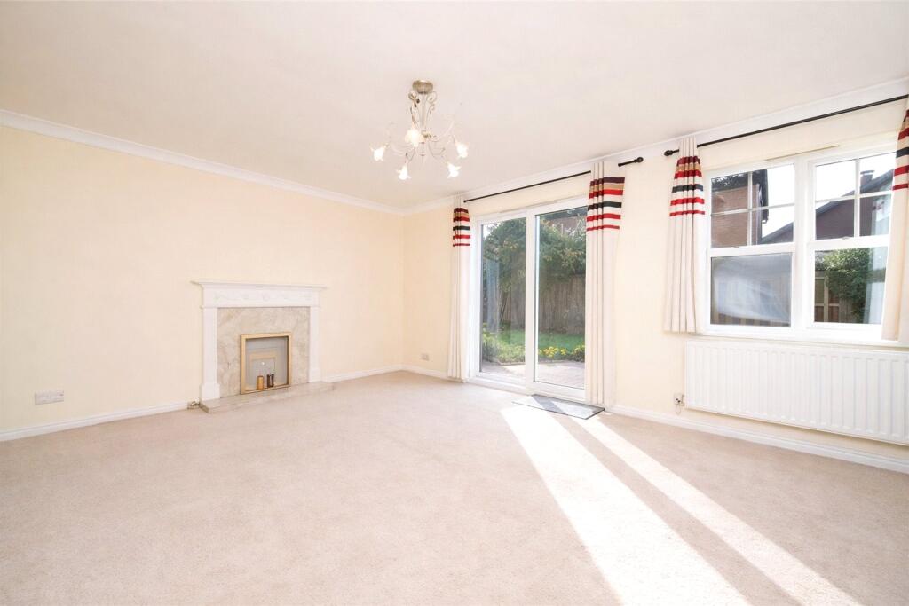 Additional image 10 of Long Fallow, St. Albans, Hertfordshire