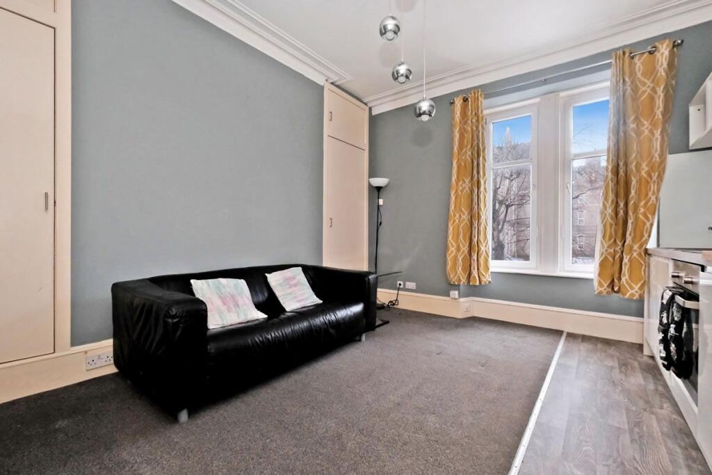 Additional image 10 of 25c, Claremont Street, Aberdeen, AB106RG