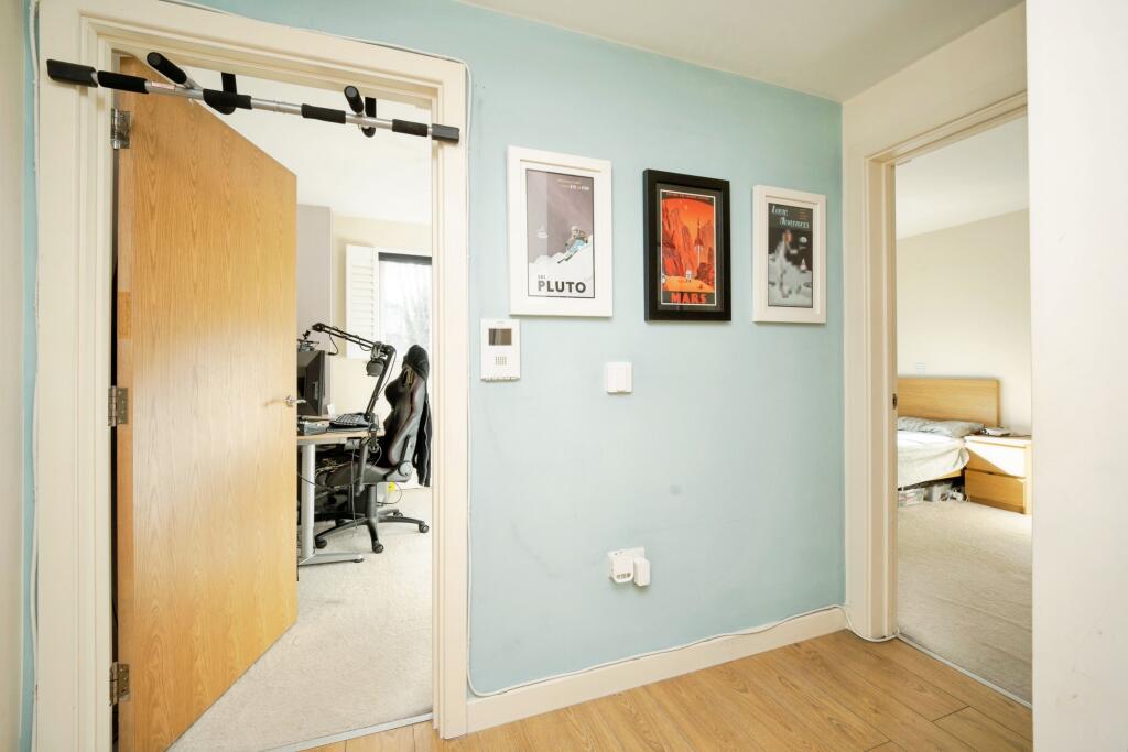 Additional image 12 of 54 new Coventry Road, Birmingham, B26