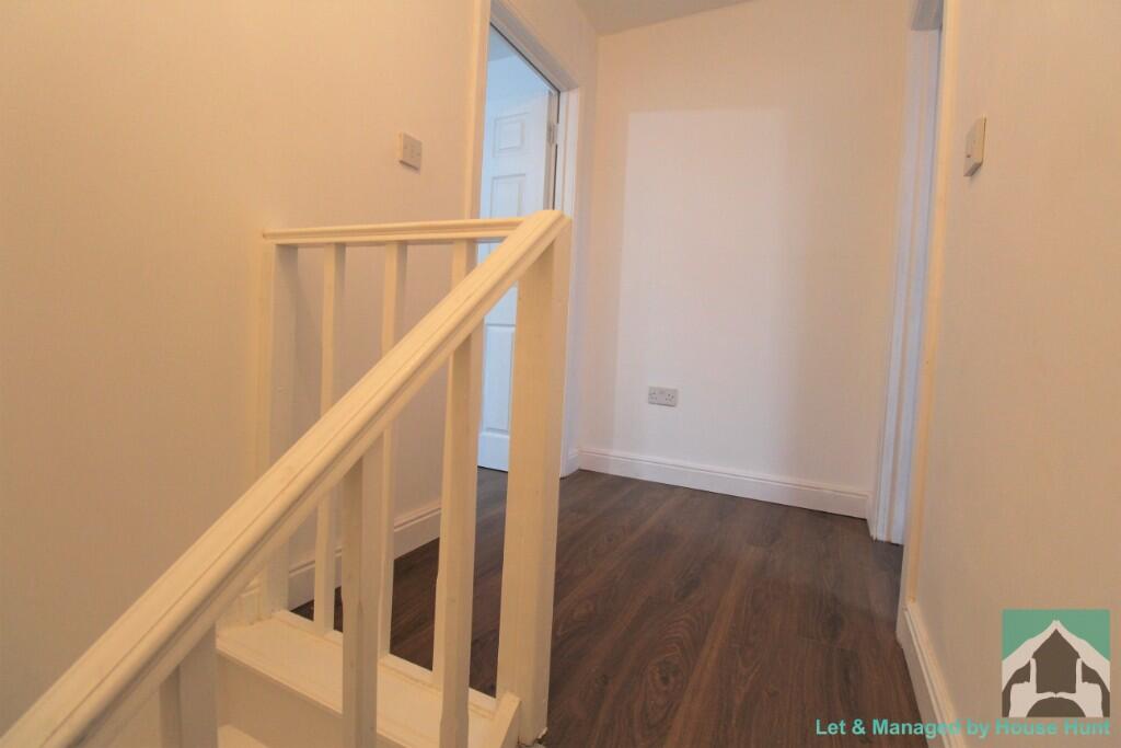 Additional image 3 of Raddlebarn Road, Birmingham, B29