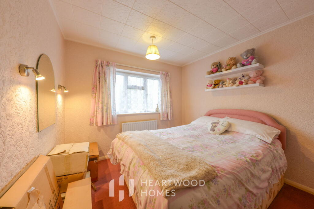 Additional image 9 of Thirlmere Drive, St. Albans, AL1 5QL