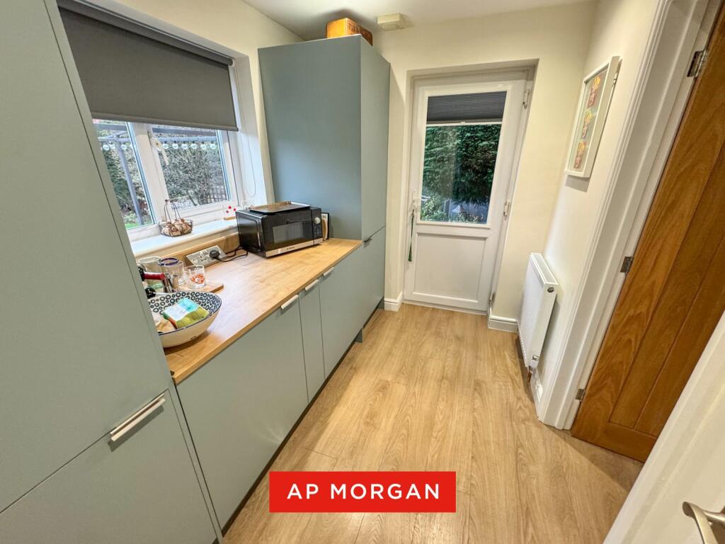 Additional image 7 of Malcolm Avenue, Bromsgrove, Worcestershire, B61