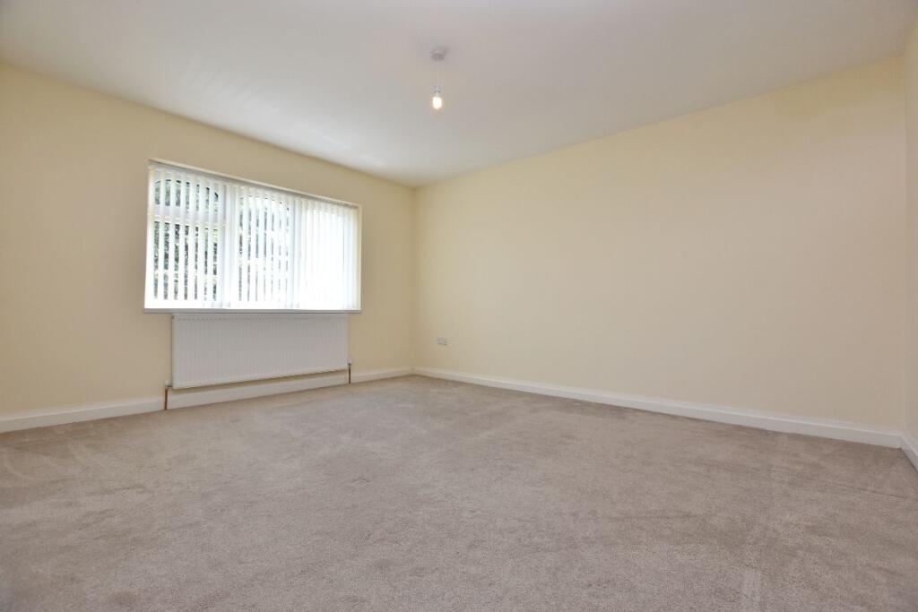 Additional image 6 of Newton Road, Great Barr, Birmingham