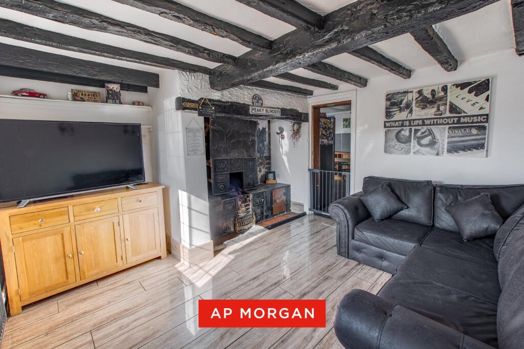 Additional image 17 of Barley Mow Lane, Catshill, Bromsgrove, Worcestershire, B61