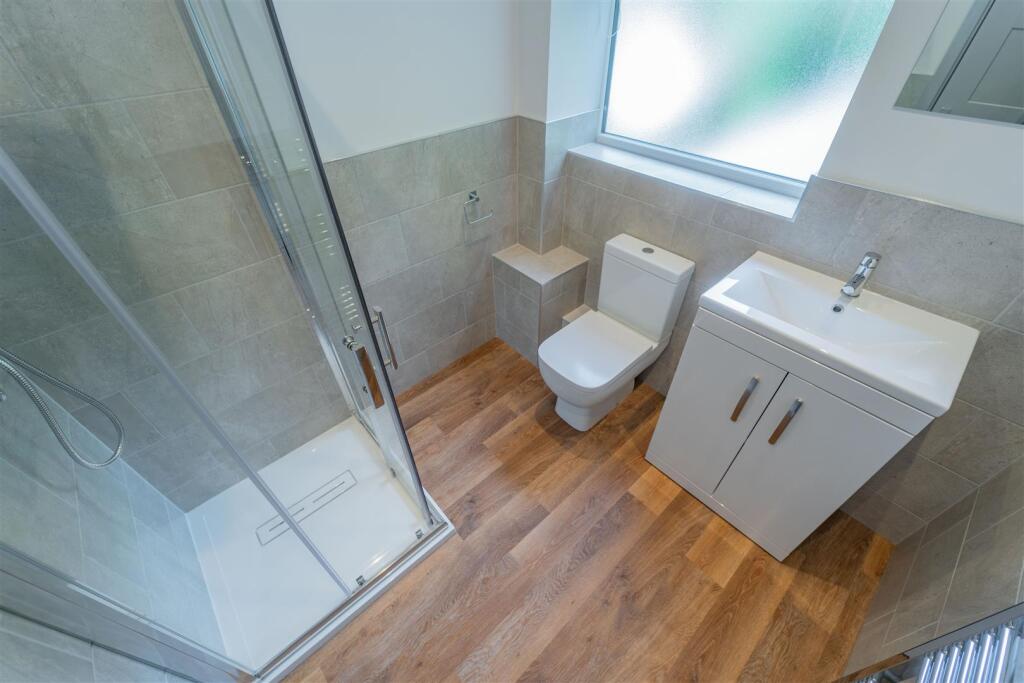 Additional image 14 of Teignmouth Road, Birmingham, West Midlands, B29